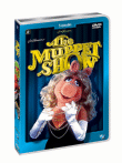 The Muppet Show - The Muppet Show