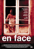 En face (DVD)