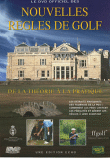 Les Nouvelles r�gles du Golf