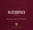 Funk&nbsp;-&nbsp;Masterpiece - Digipack