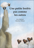 Une petite brebis pas comme les autres&nbsp;-&nbsp;Henrike Wilson