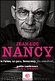 Je t'aime un peu, beaucoup, passionnément&nbsp;-&nbsp;Jean-Luc Nancy