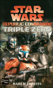 Triple Z�ro