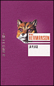 La plage&nbsp;-&nbsp;Marie Hermansson
