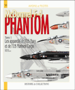F-4 Phantom&nbsp;-&nbsp;Gérard Paloque