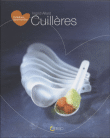 Cuilleres