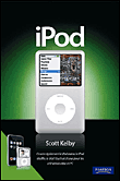 iPod&nbsp;-&nbsp;Scott Kelby