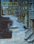 Minick&nbsp;-&nbsp;Hippolyte, Richard Marazano