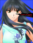 Anne Freaks - Anne Freaks, T3