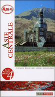 Asie centrale&nbsp;-&nbsp;Collectif