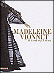 Madeleine Vionnet&nbsp;-&nbsp;Pamela Golbin
