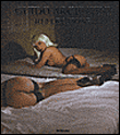 Reflections&nbsp;-&nbsp;Guido Argentini