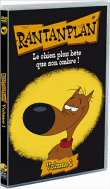 Rantanplan&nbsp;-&nbsp;Volume 1