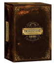 Deadwood&nbsp;-&nbsp;Coffret intégral des Saisons 1 à 3 - Edition Prestige
