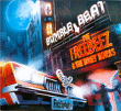 Freebeez&nbsp;-&nbsp;Bumble beat