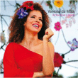 Vanessa Da Mata&nbsp;-&nbsp;Ao vivo