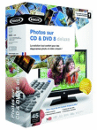 Magix Photos sur CD & DVD 8 Deluxe&nbsp;-&nbsp;