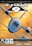 X-Plane 9