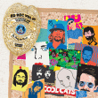 Ed Banger Records