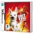 Volt&nbsp;-&nbsp;