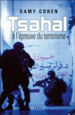 Tsahal, à l'épreuve du terrorisme&nbsp;-&nbsp;Samy Cohen