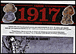 Journal de guerre, T4&nbsp;-&nbsp;Jacques Tardi