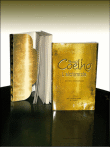L'alchimiste&nbsp;-&nbsp;Paulo Coelho