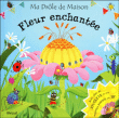 Champignon enchant�