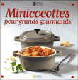 Minicocottes&nbsp;-&nbsp;Sandra Lucchini