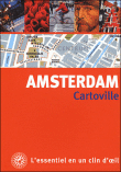 Amsterdam&nbsp;-&nbsp;Collectif