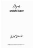 Rudolf Noureev&nbsp;-&nbsp;Collectif