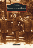 Bonneuil-sur-Marne&nbsp;-&nbsp;H. Bernard