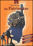 A la d&eacute;couverte du patrimoine