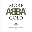 More Abba gold