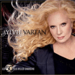 Sylvie Vartan&nbsp;-&nbsp;Les 50 plus belles chansons