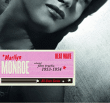 Marilyn Monroe&nbsp;-&nbsp;Heat wave