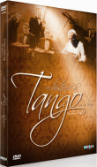 Une histoire du tango (DVD)