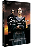 Jane Eyre&nbsp;-&nbsp;Robert Young