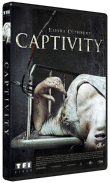 Captivity&nbsp;-&nbsp;Roland Joffé