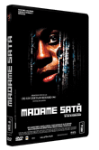 Madame Satã (DVD)