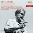 Ludwig van Beethoven&nbsp;-&nbsp;Missa solemnis - Messe en ut majeur