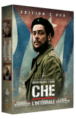 Che - L'Intégrale&nbsp;-&nbsp;Steven Soderbergh