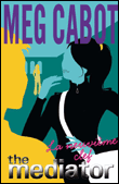 http://multimedia.fnac.com/multimedia/images_produits/Grandes110/8/3/4/9782012013438.gif