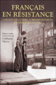 Français en résistance&nbsp;-&nbsp;Guillaume Piketty