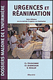 Urgences et réanimation