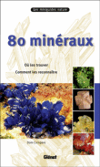 80 minéraux&nbsp;-&nbsp;Dominique Compare