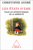 Les états d'âme&nbsp;-&nbsp;Christophe André