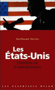 Les Etats-Unis&nbsp;-&nbsp;Guillaume Serina