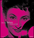Barbara&nbsp;-&nbsp;Didier Varrod