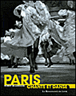 Paris qui chante&nbsp;-&nbsp;Robert Laroche